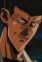 Igarashi, Brother