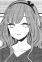 Fujimiya, Morino