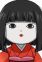 Noroi no Ningyou