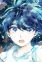 Tenjou, Koutarou