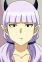 Soi's Mother