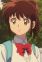 Nakagawa, Yui