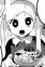 Sae-chan