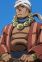 Avdol, Urmd
