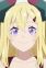 Rasutisumoon