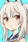 Ayanami