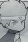 Misshu