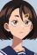 Kohinata, Ririkku