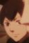 Minegishi, Haruto