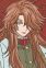 Sazame, Ryuu