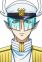 Leviathan, Leiji