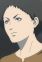 Murata, Makoto
