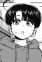 Oizumi, Masato