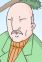 Tomita, Gary