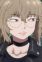 Hatahiro, Saeko