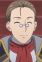 Yakoff