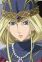 Sigurd