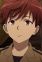 Keats, Haruto