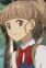 Nakayama, Hazuki