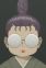 Yamada-sensei
