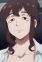 Murakoso, Hanako