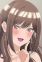Someya, Ruuka