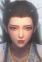 Lan, Nuo