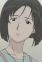 Morikawa, Youko