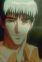 Kurizawa, Eiji