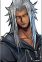 Xemnas
