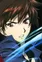 Yagami, Kazuma
