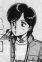 Horikawa, Shiiko