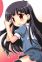 Oogimachi, Mayuko