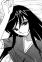 Aki's Mother
