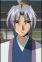 Mikage, Mahoro