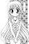 Myuu