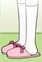 Misaki