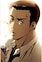 Shuutarou Kiba