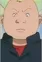 Kumai, Teruo