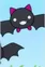Mouri