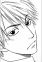 Shimano, Hayato