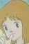 Spencer, Diana