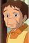 The secret world of arrietty. Смотреть фото The secret world of arrietty. Смотреть картинку The secret world of arrietty. Картинка про The secret world of arrietty. Фото The secret world of arrietty