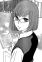 Nanase, Haruko