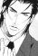 Jin, Kyotaro
