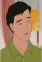Kimura, Keisuke