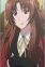 Kurihara, Chisato