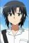 Mizutani, Masayuki 