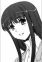 Oribe, Rui