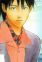 Satake, Joe 